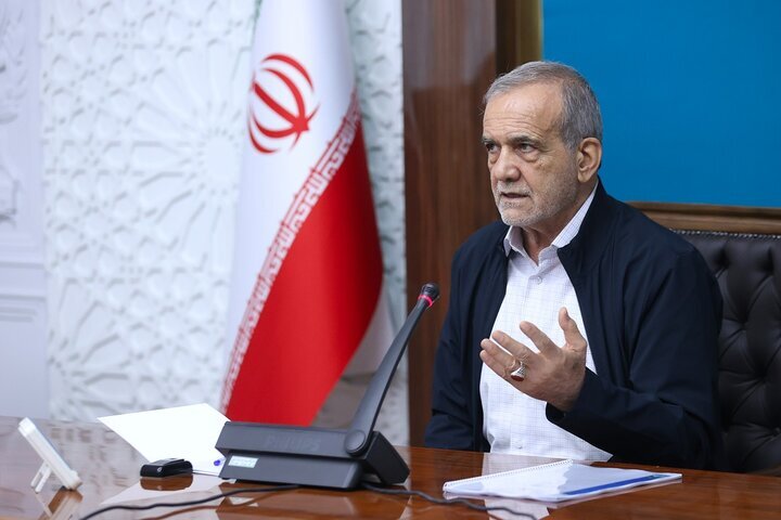 آسیب‌های اجتماعی در کشور با اتکا به ظرفیت مردم مهار می‌شود