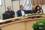 نقش راهبردی زنان در توسعه کشور ؛ انتصاب ۱۹۰۰ زن در دولت چهاردهم