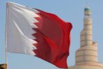 قطر اتحادیه اروپا را به قطع صادرات گاز مایع تهدید کرد