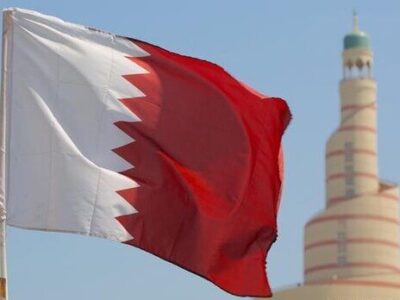 قطر اتحادیه اروپا را به قطع صادرات گاز مایع تهدید کرد