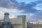 تزریق فوری نقدینگی برای نیروگاه‌ها در راه است