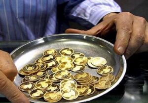 قیمت روز طلا و سکه؛ ۱۶ تیر ماه