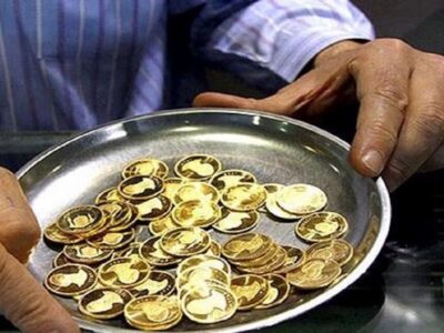 قیمت روز طلا و سکه؛ ۱۶ تیر ماه