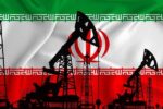 ایران رکورددار افزایش درآمد نفتی اوپک در سال ۲۰۲۴ شد