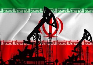 ایران رکورددار افزایش درآمد نفتی اوپک در سال ۲۰۲۴ شد