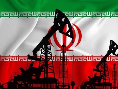 ایران رکورددار افزایش درآمد نفتی اوپک در سال ۲۰۲۴ شد