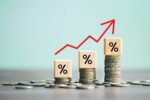 نرخ سود بین‌بانکی در مسیر صعودی؟