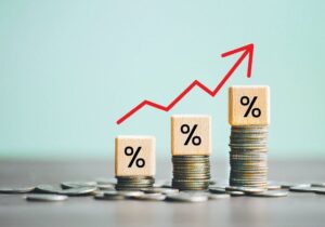 نرخ سود بین‌بانکی در مسیر صعودی؟