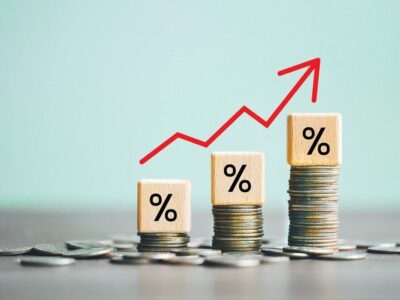 نرخ سود بین‌بانکی در مسیر صعودی؟