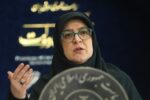 سخنگوی دولت: تندروی به معنای پیروی از ولایت نیست/آب به آسیاب دشمن نریزیم