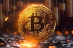 شرکت بیت دیجیتال کل دارایی بیت کوین خود را فروخت و اتریوم خرید!