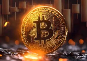 شرکت بیت دیجیتال کل دارایی بیت کوین خود را فروخت و اتریوم خرید!
