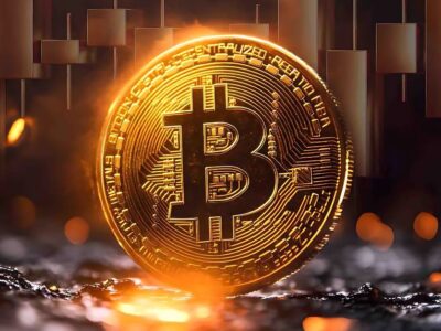 شرکت بیت دیجیتال کل دارایی بیت کوین خود را فروخت و اتریوم خرید!