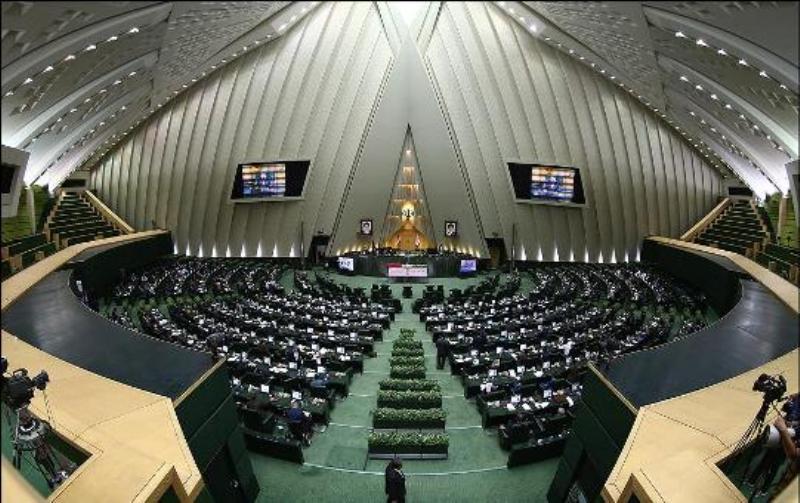 قالیباف: نباید اجازه داد کسی در شکاف اختلاف سلیقه‌ها برای جناح سیاسی‌اش آشیانه بسازد