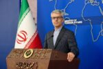 ‏بقایی: نهادهای بین‌المللی در حال از دست‌ دادن مشروعیت خود هستند