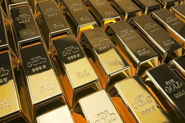 قیمت جهانی طلا امروز ۲۱ تیر؛ هر اونس به ۳۳۵۵ دلار رسید