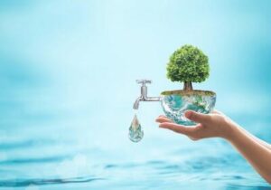 از احتمال جیره بندی آب تا آغاز واردات بنزین سوپر