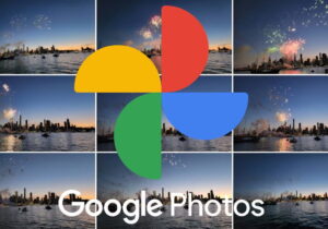 گوگل فوتوز کیفیت عکس های HDR را حفظ می کند