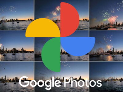 گوگل فوتوز کیفیت عکس های HDR را حفظ می کند