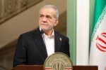 نباید به صرف ابراز یک نظر مخالف کسی را دشمن تلقی کنیم/بازگرداندن مهاجران افغانستانی اقدامی ضروری و به نفع خودشان است