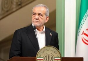 نباید به صرف ابراز یک نظر مخالف کسی را دشمن تلقی کنیم/بازگرداندن مهاجران افغانستانی اقدامی ضروری و به نفع خودشان است