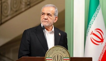 نباید به صرف ابراز یک نظر مخالف کسی را دشمن تلقی کنیم/بازگرداندن مهاجران افغانستانی اقدامی ضروری و به نفع خودشان است