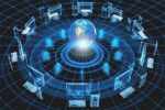 پیشتازی حوزه ICT در صادرات دانش‌بنیان
