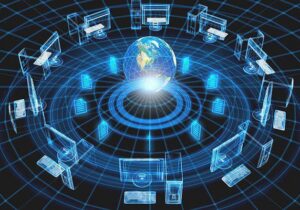 پیشتازی حوزه ICT در صادرات دانش‌بنیان