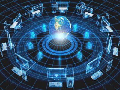 پیشتازی حوزه ICT در صادرات دانش‌بنیان