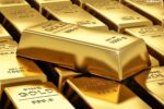 قیمت جهانی طلا امروز ۲۸ تیرماه؛ هر اونس ۳۳۴۹ دلار