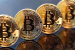 بیت کوین امروز چند؟