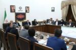 عارف: تامین مسکن مردم از اولویت‌های مهم دولت چهاردهم است
