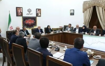 عارف: تامین مسکن مردم از اولویت‌های مهم دولت چهاردهم است