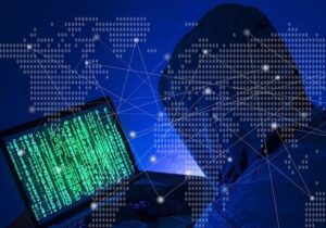 وزیر ارتباطات از برنامه‌ریزی گسترده برای ارتقای امنیت سایبری کشور خبر داد