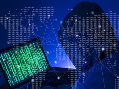 وزیر ارتباطات از برنامه‌ریزی گسترده برای ارتقای امنیت سایبری کشور خبر داد