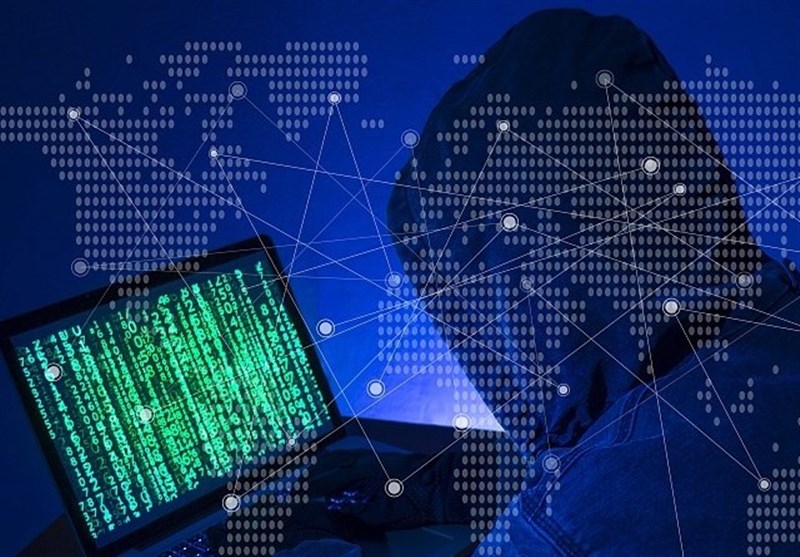 وزیر ارتباطات از برنامه‌ریزی گسترده برای ارتقای امنیت سایبری کشور خبر داد