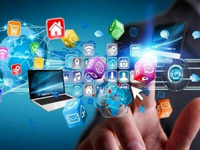 معاون وزیر ارتباطات به استرداد لایحه فضای مجازی واکنش نشان داد