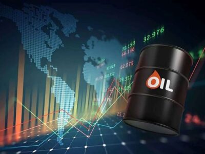 ثبات قیمت نفت در آستانه نشست ویژه ۸ عضو اوپک‌پلاس