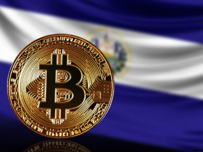 دروغ دولت السالوادور درباره خرید بیت کوین فاش شد!