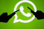 متا واتس اپ را به حوزه تبلیغات کشاند