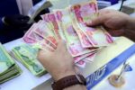 ۲۰۰ دینار عراق امروز در مرکز مبادله تقریبا ۱۱ میلیون تومان