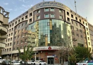 عرضه یک میلیون و ۶۹۵ هزار تن محصول در بورس کالا