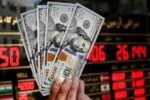 آخرین قیمت‌ها در بازار ارز تجاری