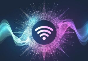 وزیر ارتباطات: از کیفیت اینترنت ناراضی‌ام‌!