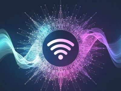 وزیر ارتباطات: از کیفیت اینترنت ناراضی‌ام‌!