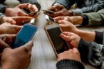 دو برنامه وزارت ارتباطات برای بهبود کیفیت اینترنت
