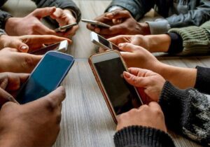 دو برنامه وزارت ارتباطات برای بهبود کیفیت اینترنت