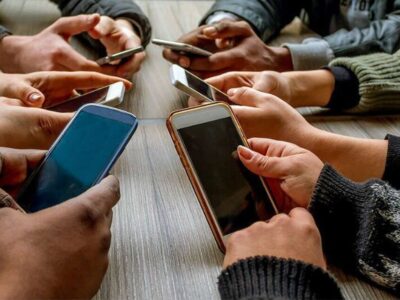 دو برنامه وزارت ارتباطات برای بهبود کیفیت اینترنت