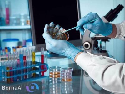 بسته ۵ همتی صندوق نوآوری برای حمایت از دانش‌بنیان‌های آسیب‌دیده از جنگ