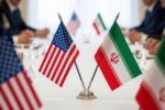 بقائی: میزبانی نروژ برای مذاکرات ایران و آمریکا را تایید نمی‌کنم/ از آژانس گلایه‌مندیم